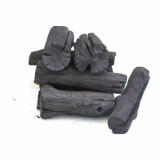 COCONUT SHELL CHARCOAL from Vietnam